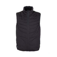 Attractive price new type winter custom heating women heated vest